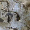 商品画像 10 のサムネイル