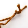 商品画像 14 のサムネイル