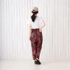 商品画像 8 のサムネイル