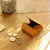 商品画像 4 のサムネイル