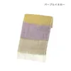 商品画像 2 のサムネイル