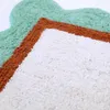 商品画像 6 のサムネイル