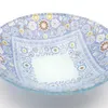 商品画像 14 のサムネイル