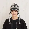商品画像 8 のサムネイル