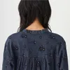 商品画像 15 のサムネイル