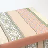 商品画像 7 のサムネイル