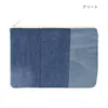 商品画像 2 のサムネイル