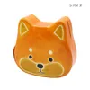 商品画像 2 のサムネイル