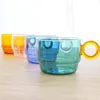 商品画像 6 のサムネイル
