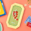 商品画像 7 のサムネイル