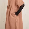 商品画像 13 のサムネイル