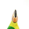 商品画像 9 のサムネイル