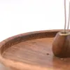 商品画像 5 のサムネイル