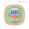 商品画像 5 のサムネイル