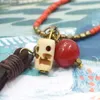 商品画像 5 のサムネイル