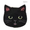 商品画像 2 のサムネイル