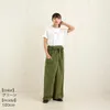 商品画像 8 のサムネイル