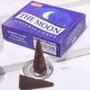 商品画像 1 のサムネイル
