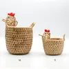 商品画像 5 のサムネイル