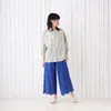 商品画像 4 のサムネイル