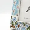 商品画像 7 のサムネイル