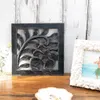 商品画像 6 のサムネイル