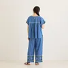 商品画像 7 のサムネイル