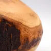 商品画像 6 のサムネイル