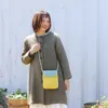 商品画像 8 のサムネイル