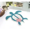 商品画像 4 のサムネイル