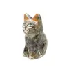 商品画像 2 のサムネイル