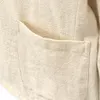 商品画像 18 のサムネイル