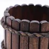 商品画像 5 のサムネイル