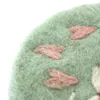 商品画像 9 のサムネイル
