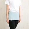 商品画像 5 のサムネイル