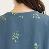 商品画像 13 のサムネイル