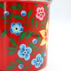 商品画像 10 のサムネイル