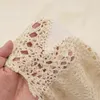 商品画像 6 のサムネイル