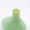 商品画像 9 のサムネイル