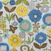 商品画像 13 のサムネイル