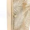 商品画像 9 のサムネイル