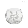 商品画像 3 のサムネイル