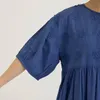 商品画像 12 のサムネイル