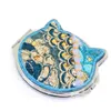 商品画像 9 のサムネイル