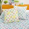 商品画像 4 のサムネイル