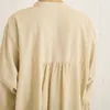 商品画像 15 のサムネイル
