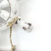 商品画像 5 のサムネイル