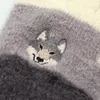 商品画像 8 のサムネイル