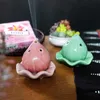 商品画像 7 のサムネイル