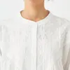 商品画像 8 のサムネイル